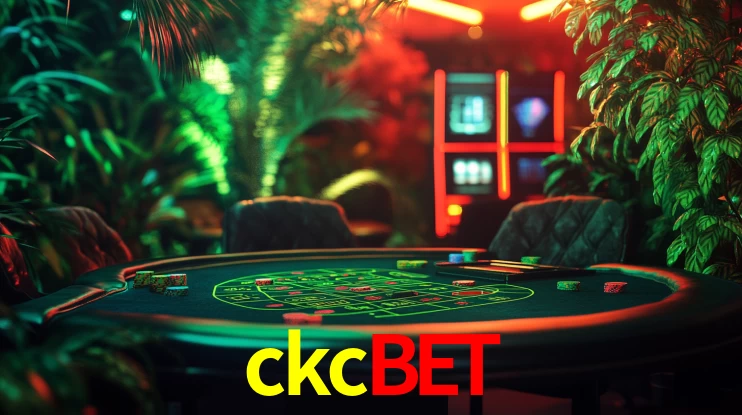 Statistics ckcbet