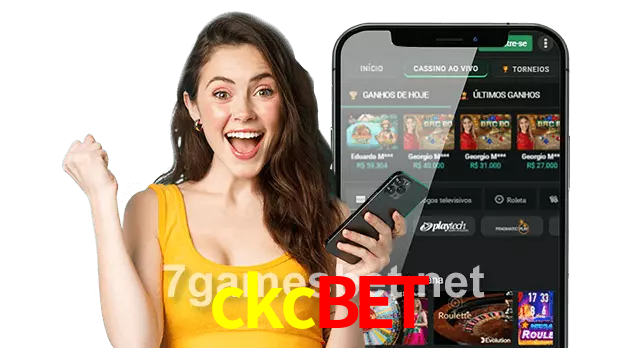 ckcbet