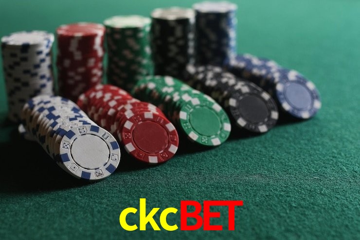 Platform Technology ckcbet
