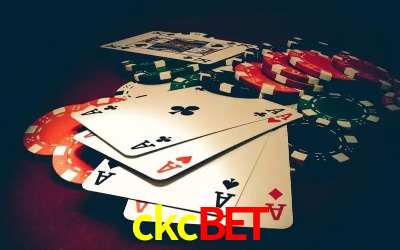 Explore as vantagens do ckcbet: serviço profissional e confiabilidade