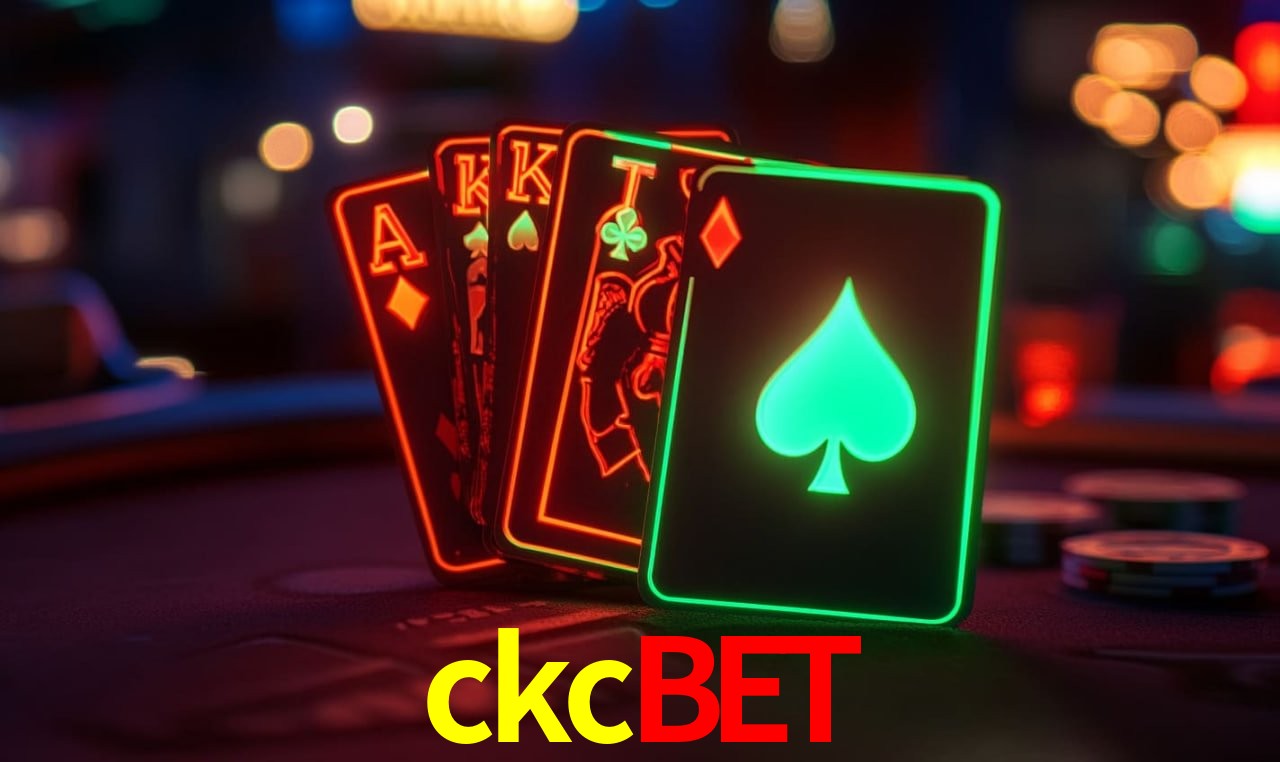 ckcbet,ckcbet.com