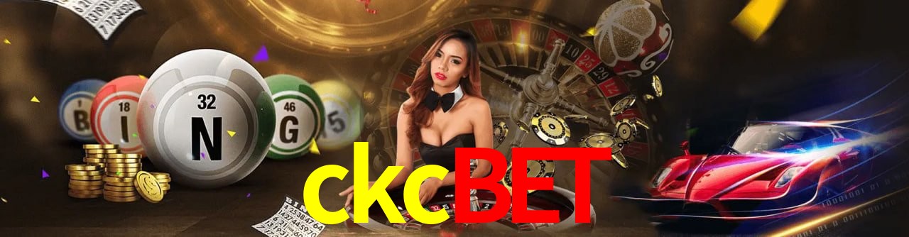 Experimente o Login Seguro Premium no ckcbet