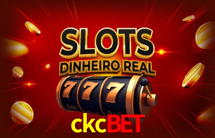  ckcbet.com