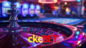 2FA Security ckcbet