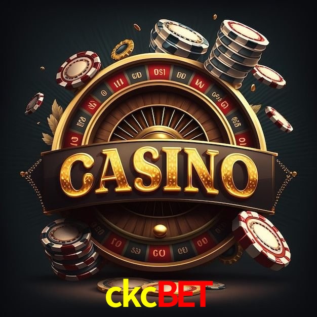 ckcbet login