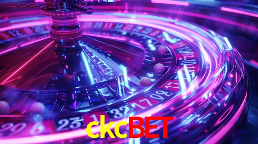 ckcbet.com