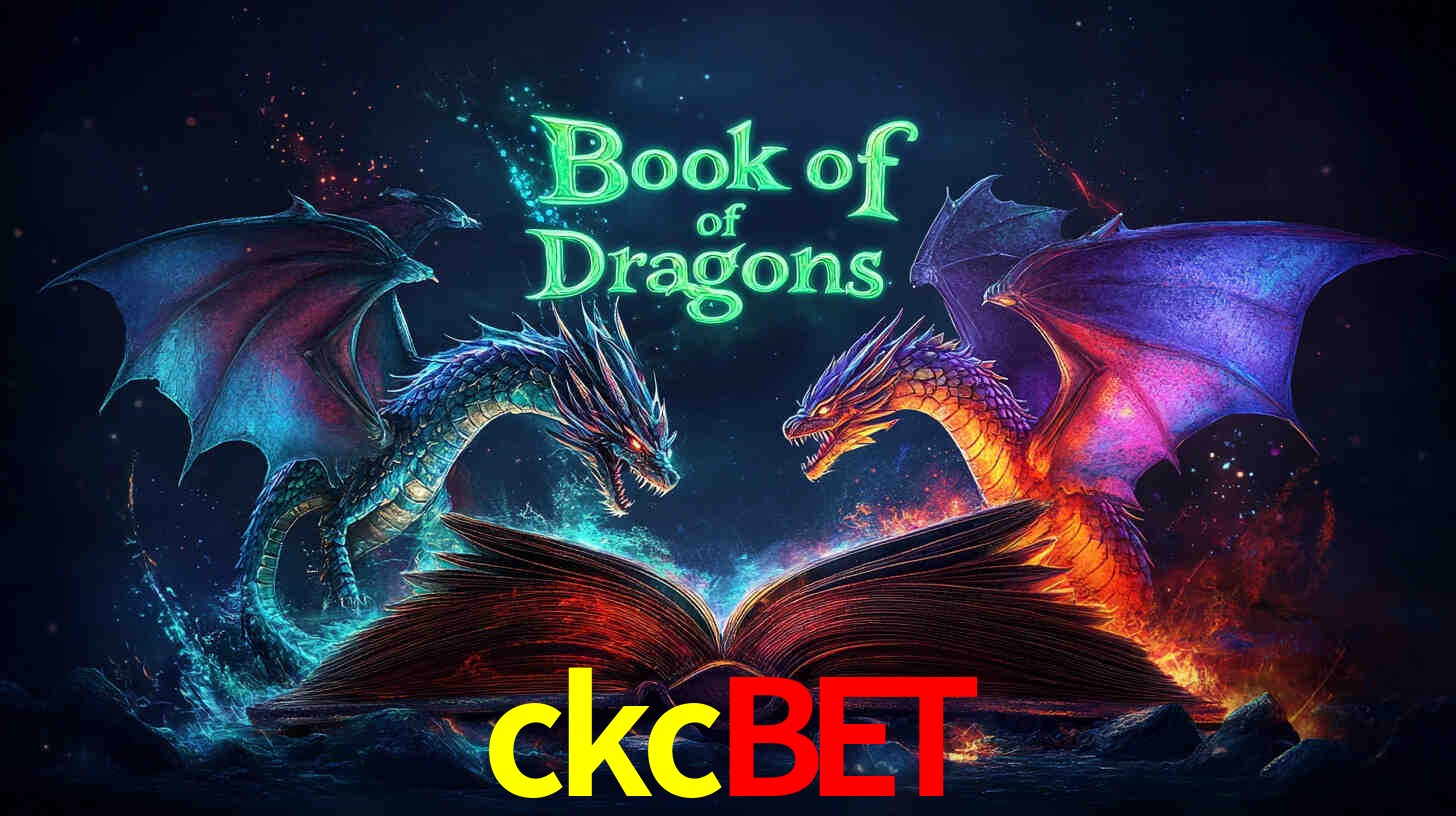 Descubra o Programa VIP da ckcbet: Vantagens Exclusivas para Jogadores