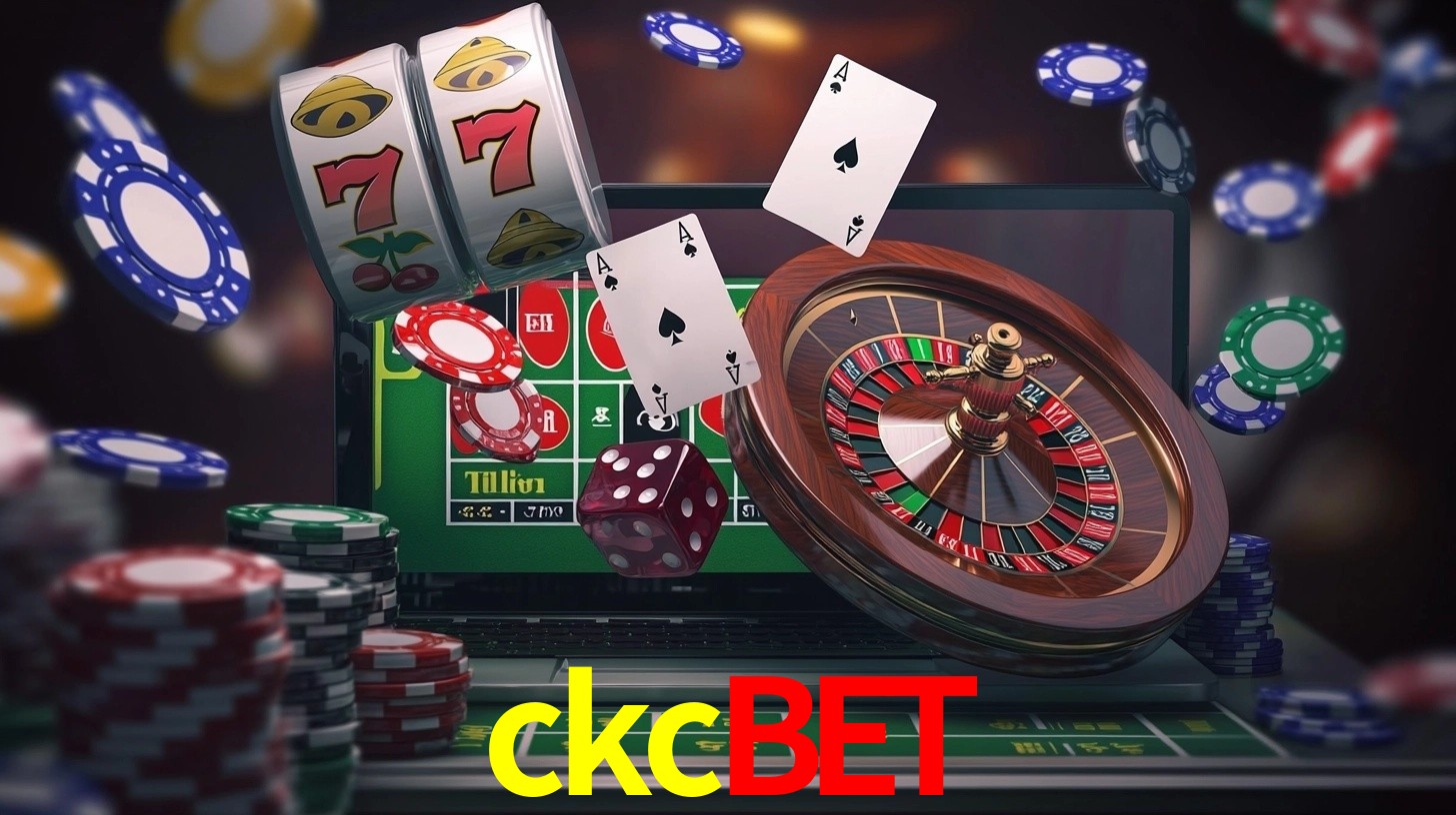 Crash Games Statistics ckcbet