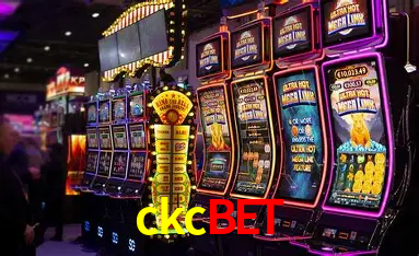 Descubra a Essência do ckcbet: Nossa História e Compromissos