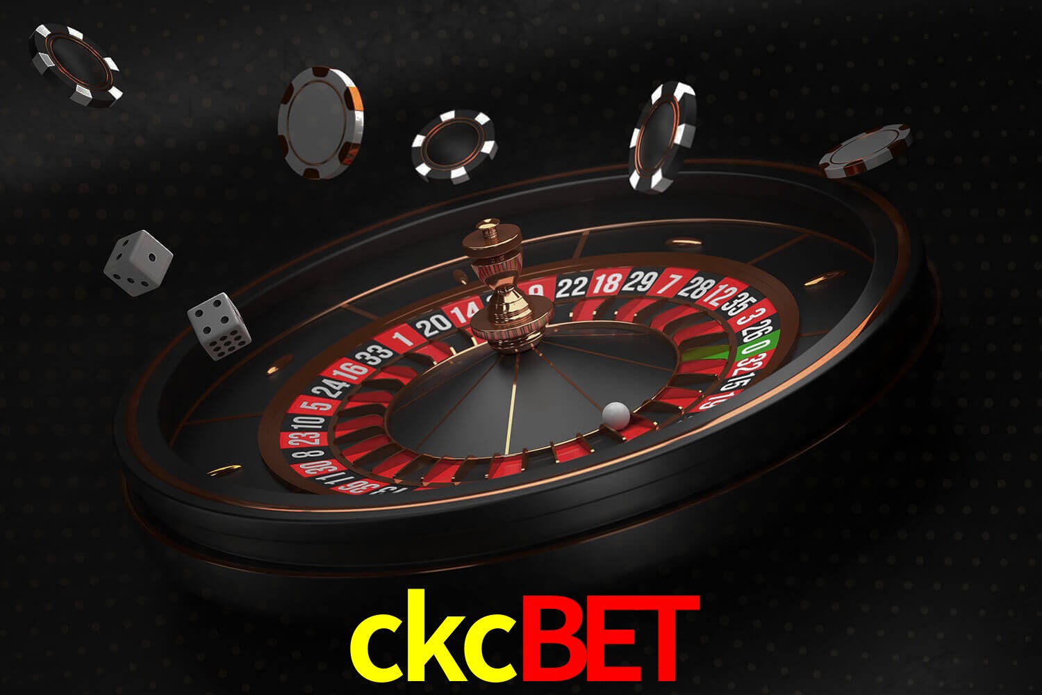 Tournaments ckcbet