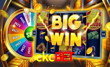 A Emoção da Loteria na ckcbet: Uma Chance de Mudança de Vida