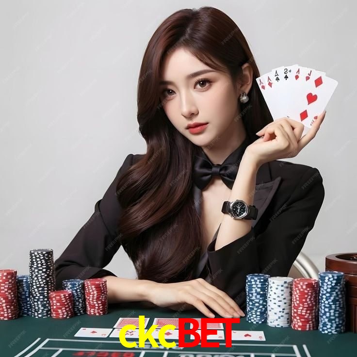 Especiais de Fim de Semana ckcbet
