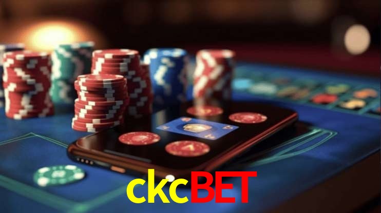 Jogo Spaceman ckcbet
