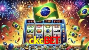API Integration ckcbet