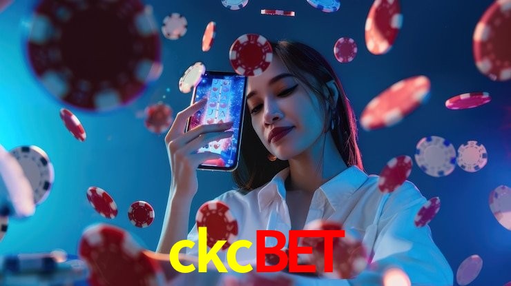 ckcbet: Jogue Crash e Experimente Alta Recompensa Instantânea