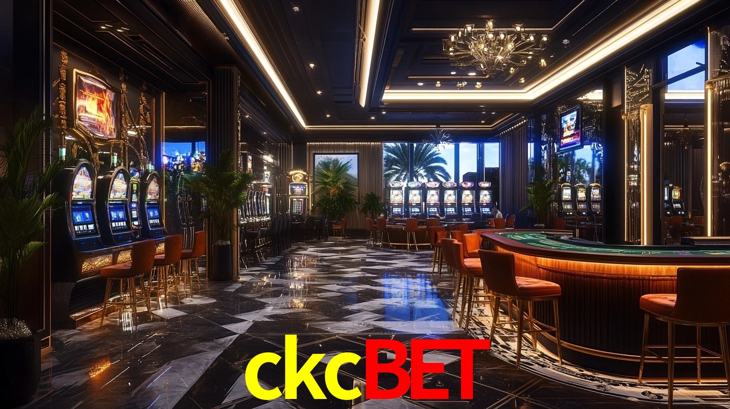 Crash Games Strategies ckcbet