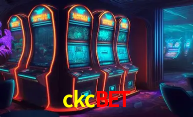A Revolução dos Aplicativos de Jogos no ckcbet