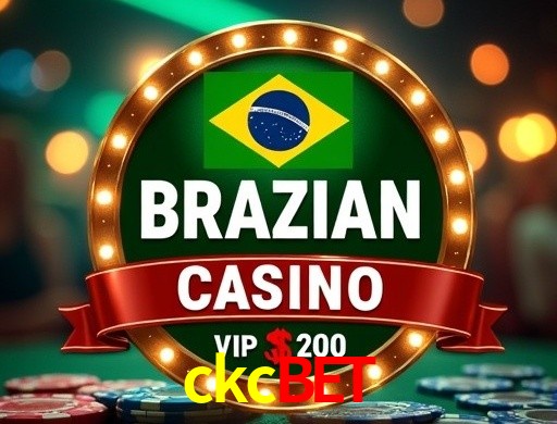 ckcbet,ckcbet.com