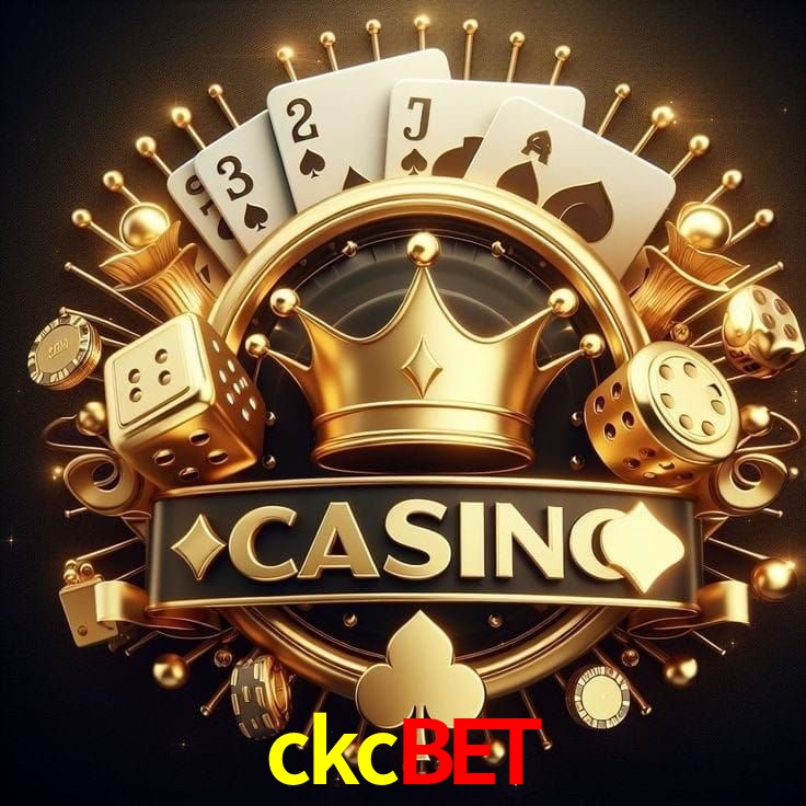 Avaliações dos Jogadores ckcbet