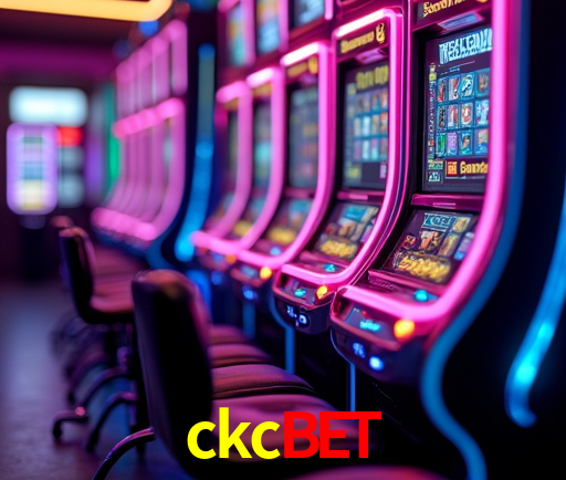ckcbet,ckcbet.com