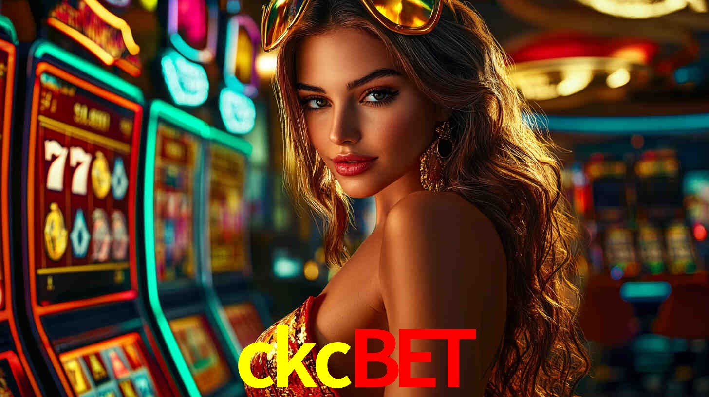 Sports Statistics ckcbet