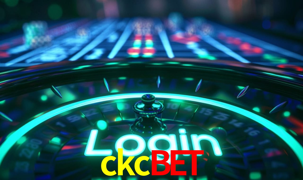 Apostas de Basquete ckcbet