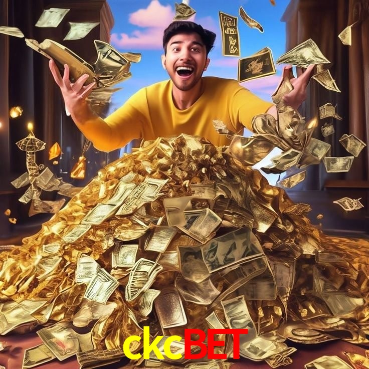 Mesa de Roleta ckcbet