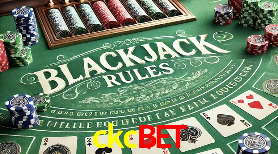 Weekend Specials ckcbet