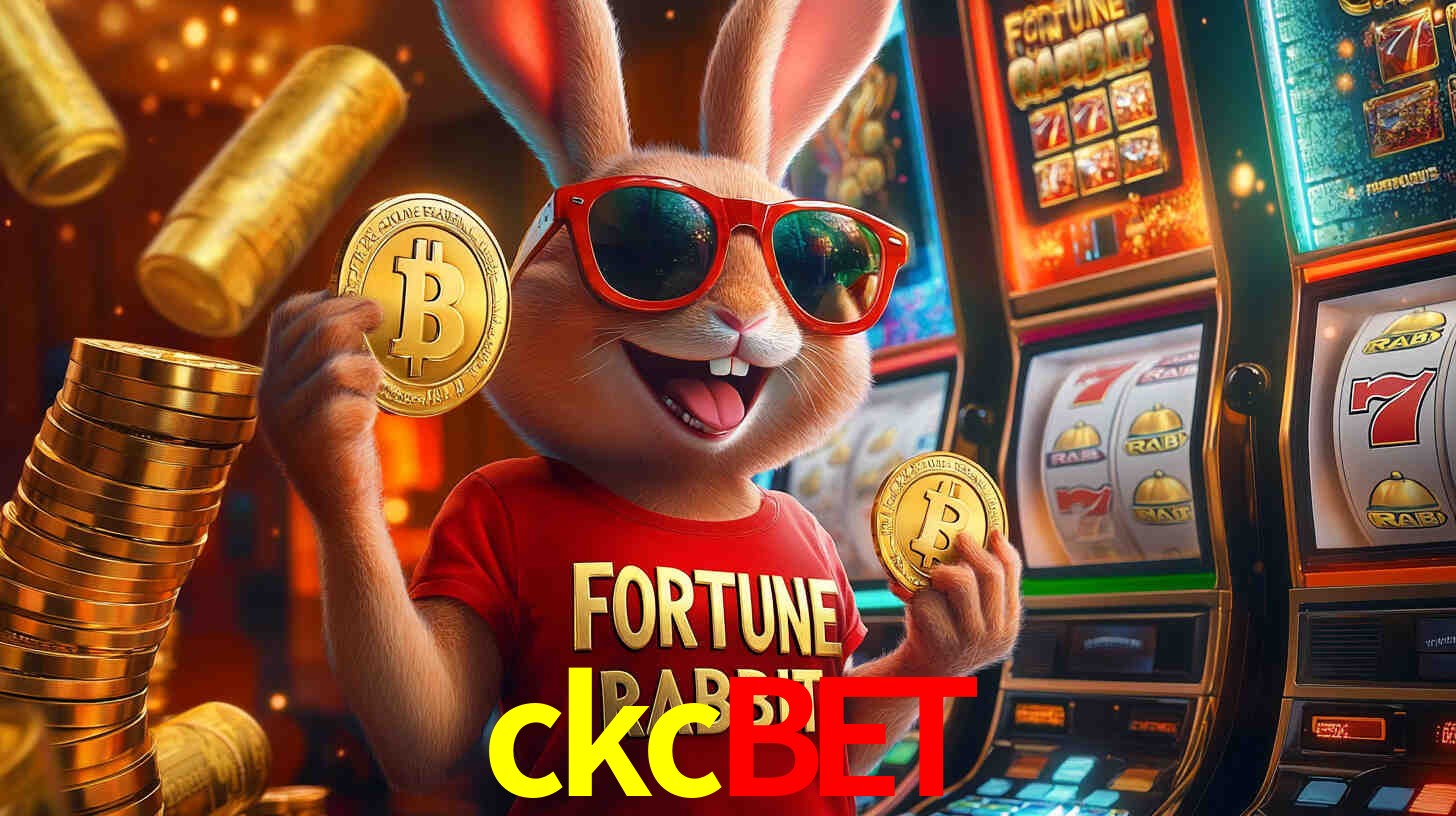 A Experiência Imersiva dos Cassinos Ao Vivo no ckcbet