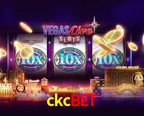 ckcbet,ckcbet.com