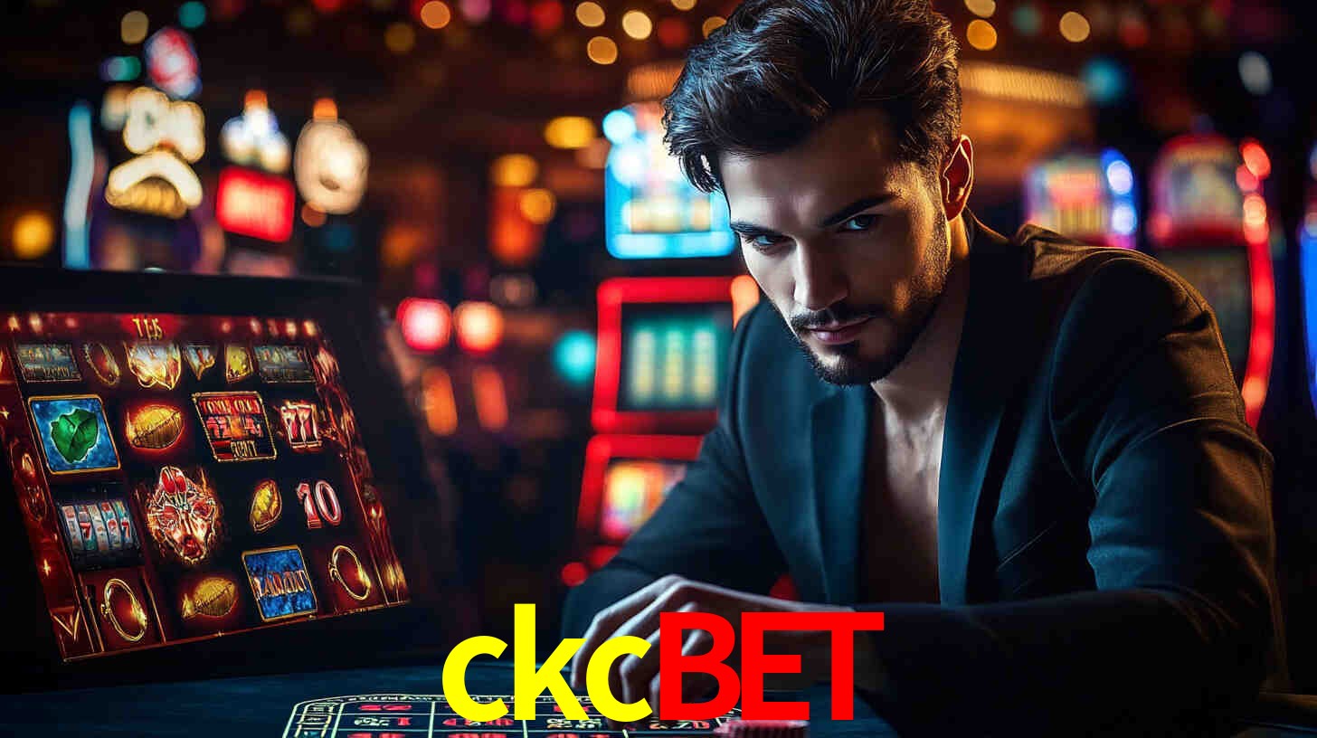 Exclusive Games ckcbet
