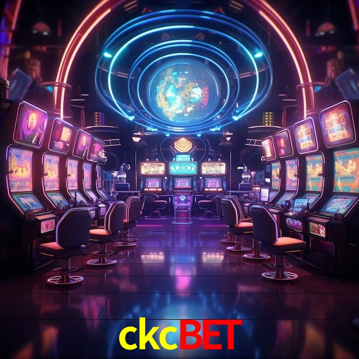 ckcbet