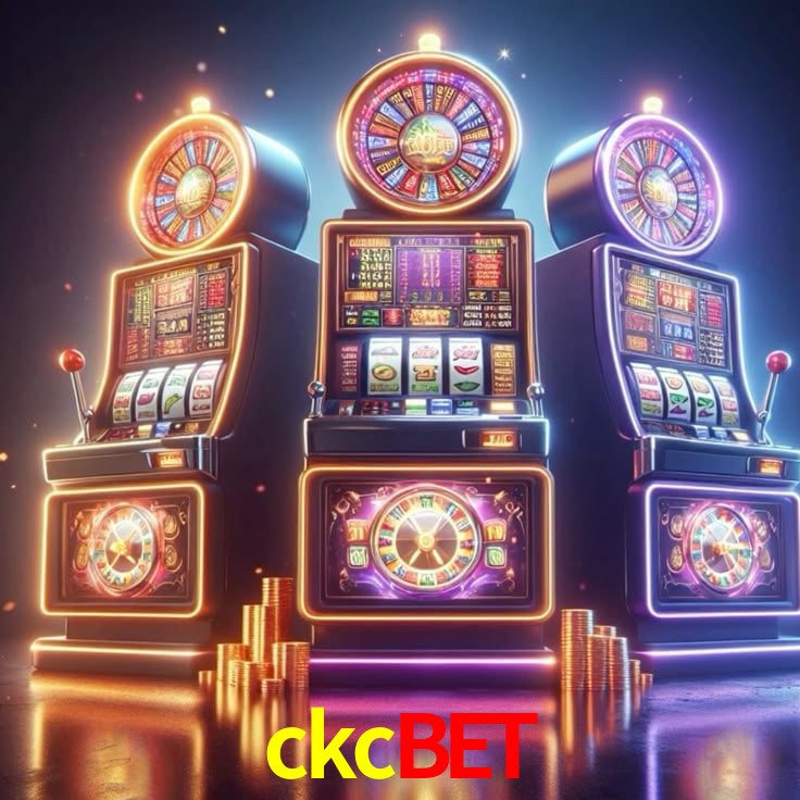 Blackjack Table ckcbet