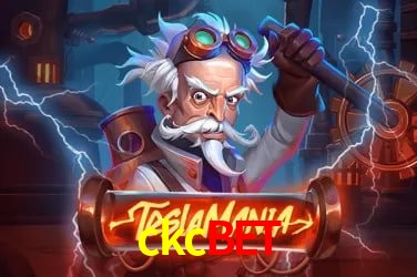 Benefícios da Conta ckcbet