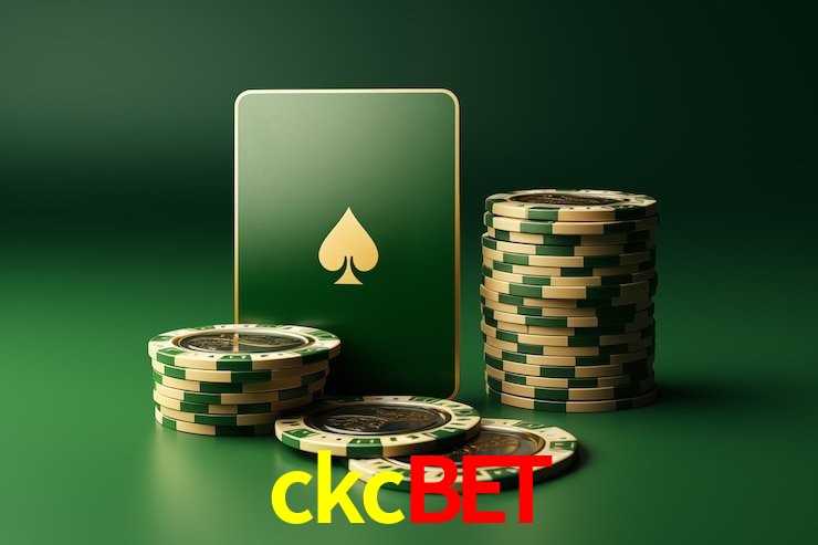 Games Directory ckcbet