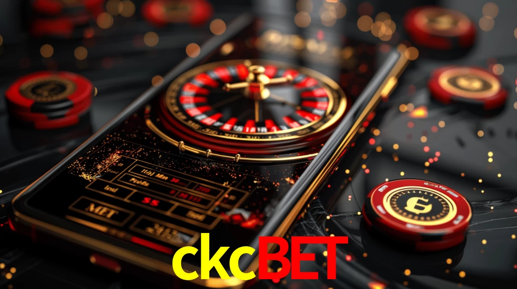 Flash Promotion ckcbet