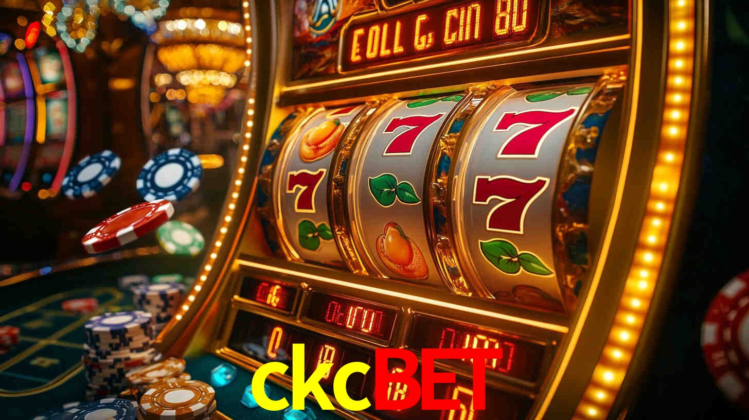 Basketball Betting ckcbet