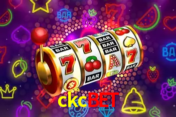A Emoção da Loteria na ckcbet: Uma Chance de Mudança de Vida