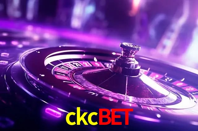 ckcbet: Seu Especialista em Apostas Esportivas Brasileiras