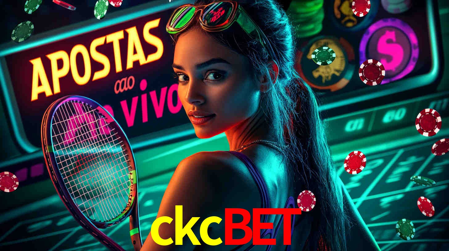 A Popularidade dos Caça-Níqueis no ckcbet