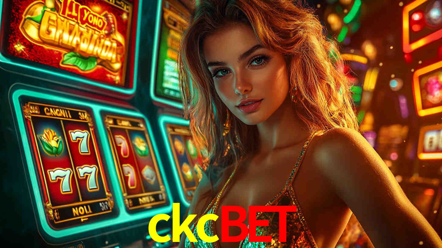 Tennis Betting ckcbet