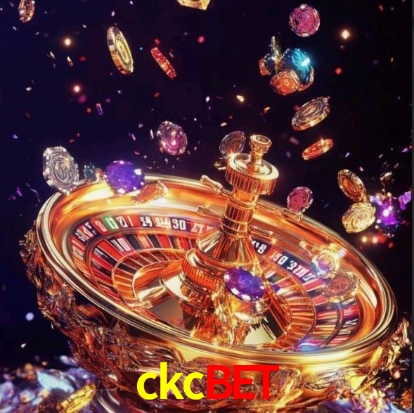 Ofertas Exclusivas ckcbet