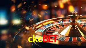 ckcbet,ckcbet.com