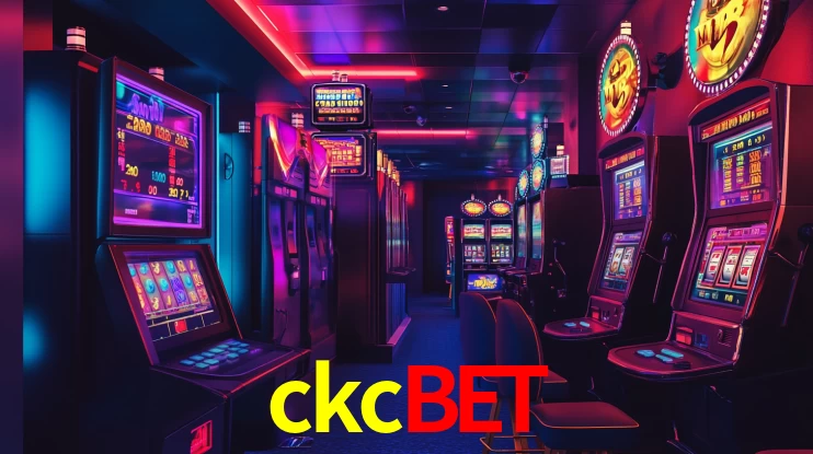 Aviator Game ckcbet