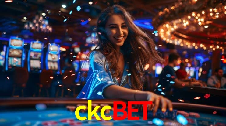 Quick Registration ckcbet