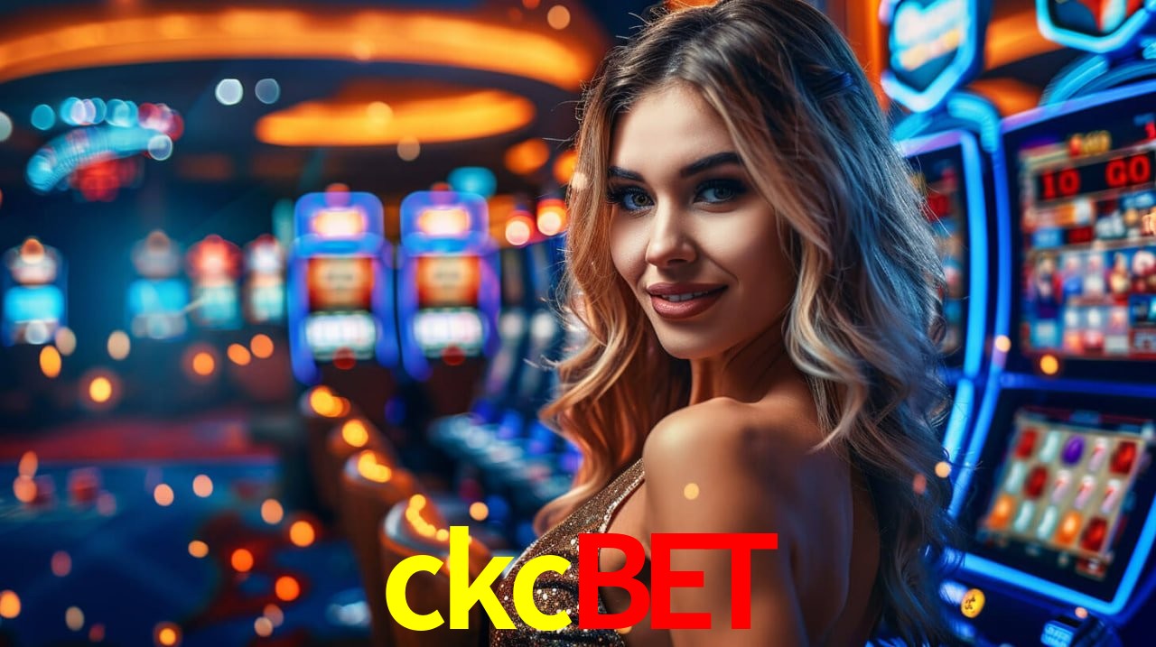 Security Systems ckcbet