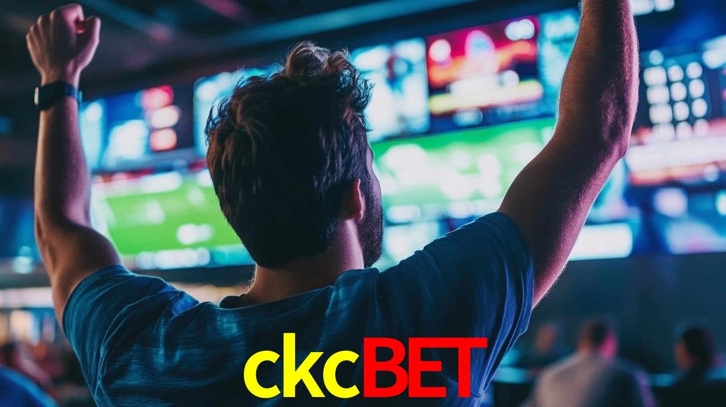 Daily Bonuses ckcbet