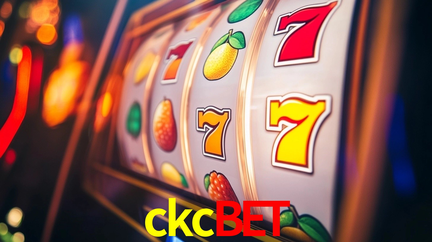 Spaceman Game ckcbet