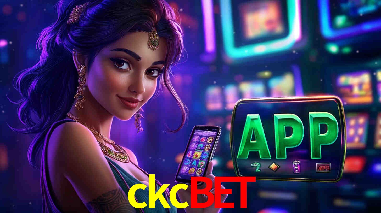 Instant EasyPaisa ckcbet
