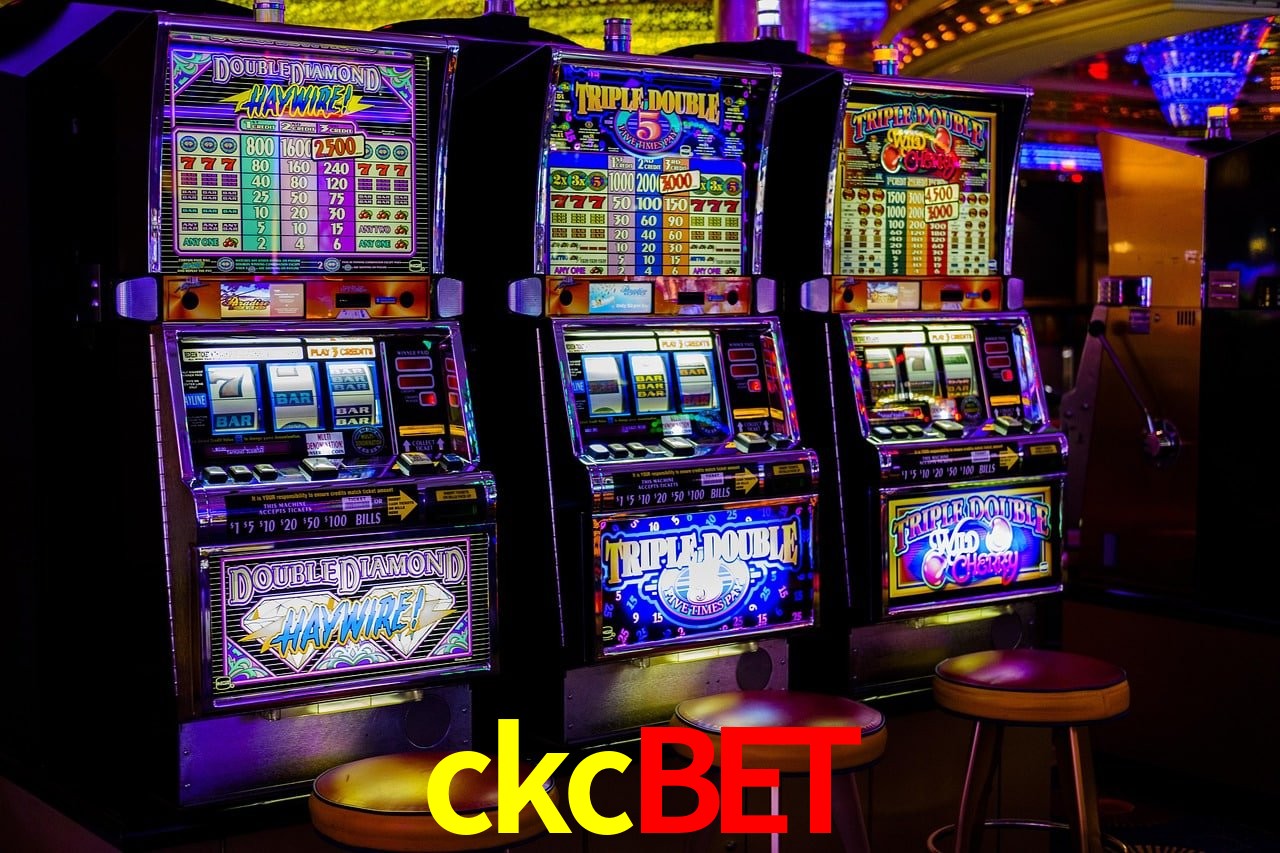 Estratégias Crash Games ckcbet